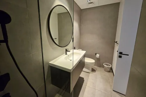  Apartment in 15 Northside - Tower 1