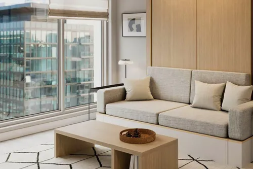  Apartment in Rove Home Marasi Drive