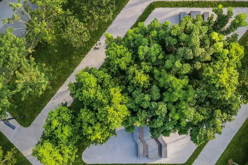  Apartment in Rove Home Marasi Drive