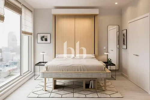 Mid Floor | Smart Living | Lowest Market Price