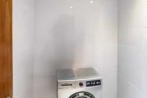2 Bedrooms Apartment in Meera