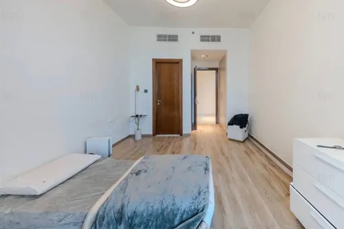 3 Bedrooms Apartment in Meera