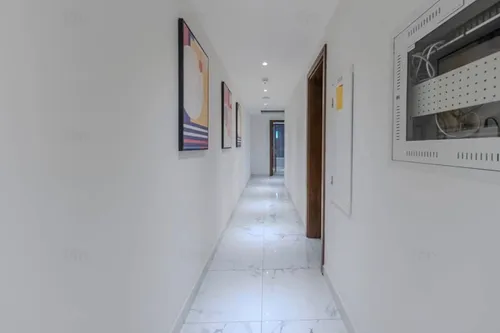 3 Bedrooms Apartment in Meera