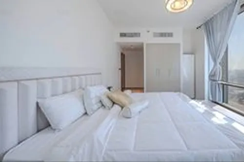 3 Bedrooms Apartment in Meera