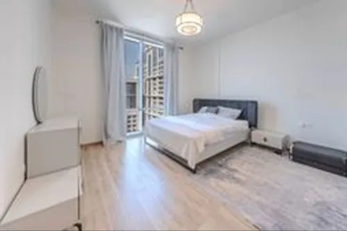 3 Bedrooms Apartment in Meera