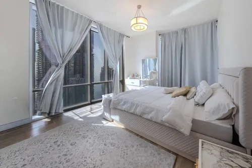 3 Bedrooms Apartment in Meera