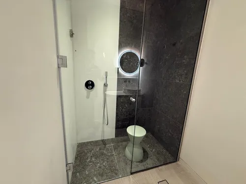  Apartment in Mama Shelter Residences