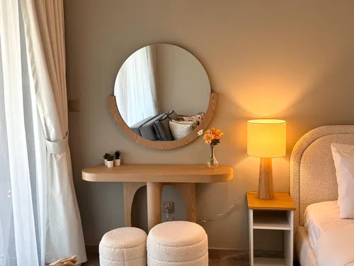  Apartment in Peninsula One
