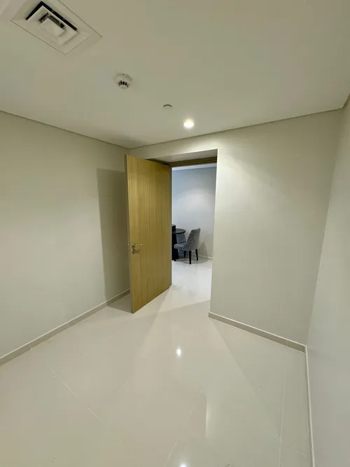 1 Bedroom Hotel Apartment in Aykon City Tower B