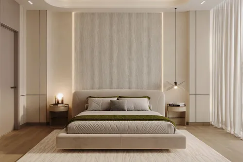 1 Bedroom Apartment in Binghatti Skyrise Tower B
