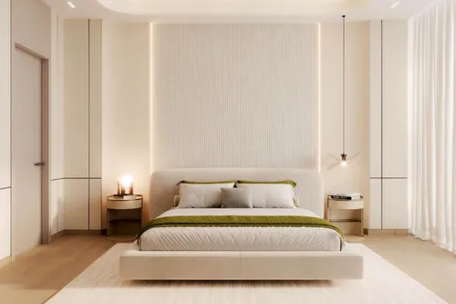  Apartment in Binghatti Skyrise Tower B