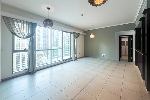 1 Bedroom Apartment in The Residences 1