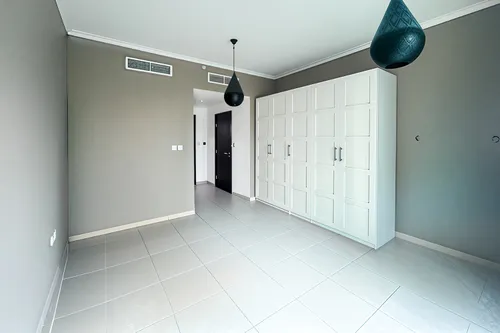 1 Bedroom Apartment in The Residences 1