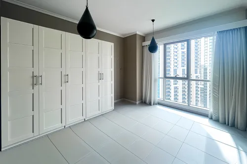 1 Bedroom Apartment in The Residences 1