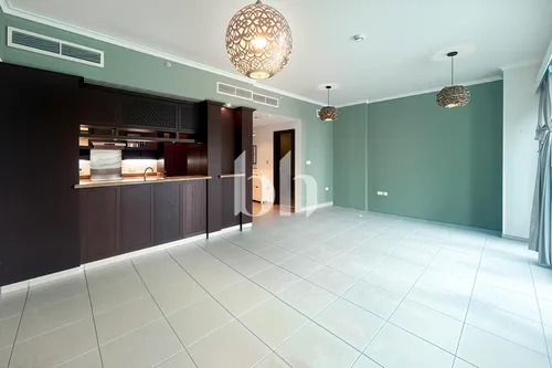 Unfurnished | Bright Spacious | Largest Layout