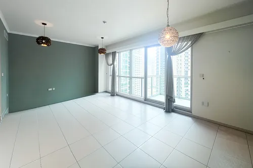 1 Bedroom Apartment in The Residences 1