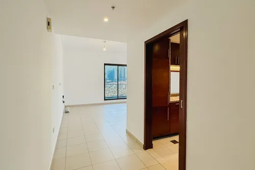 2 Bedrooms Apartment in South Ridge 4