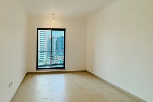 2 Bedrooms Apartment in South Ridge 4