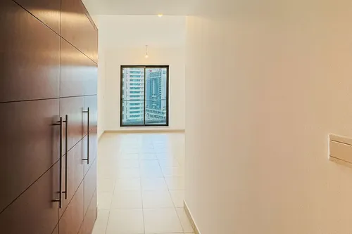 2 Bedrooms Apartment in South Ridge 4