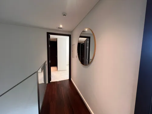 2 Bedrooms Apartment in BLVD Heights Tower 2