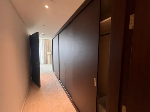 2 Bedrooms Apartment in BLVD Heights Tower 2