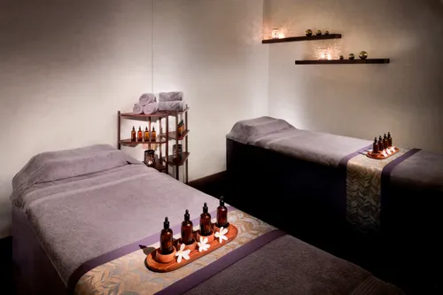 1 Bedroom Hotel Apartment in Movenpick Hotel Apartments Downtown