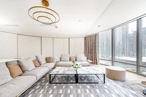 2 Bedrooms | Ready to Move | Multiple Options