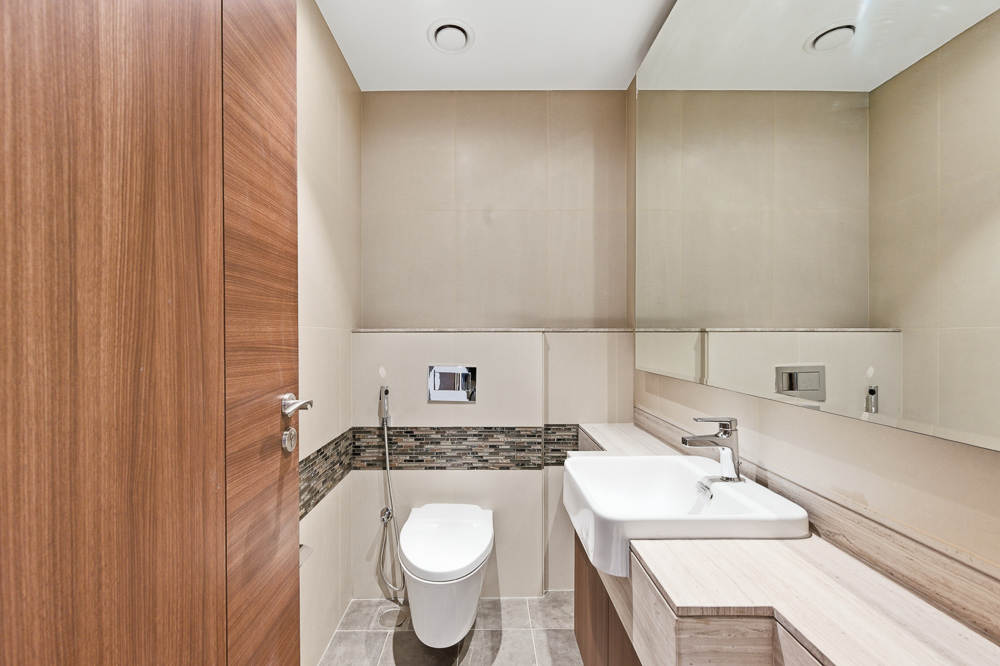 1 Bedroom Apartment in Imperial Avenue