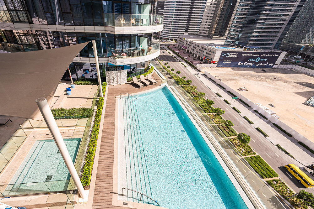 1 Bedroom Apartment in Imperial Avenue