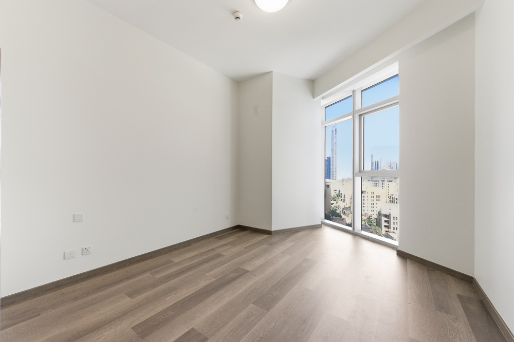 1 Bedroom Apartment in Imperial Avenue