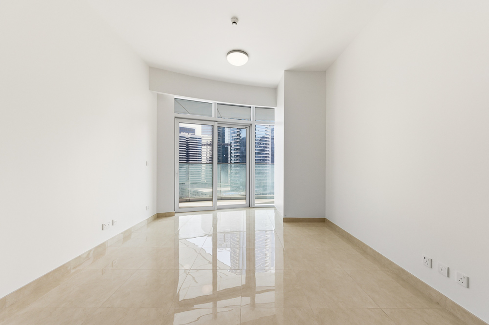 1 Bedroom Apartment in Imperial Avenue