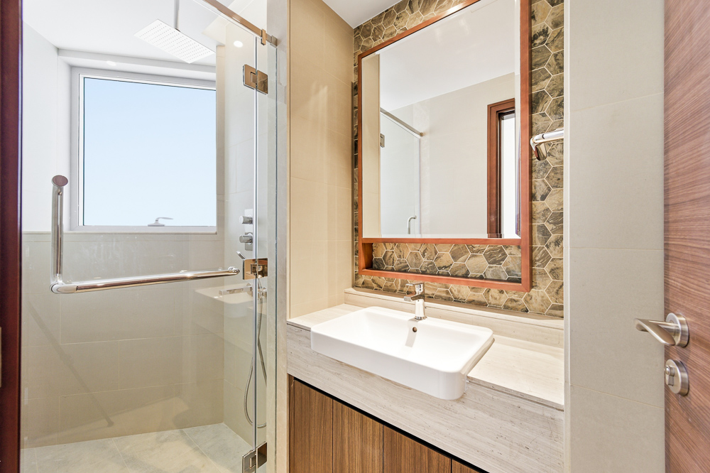 1 Bedroom Apartment in Imperial Avenue