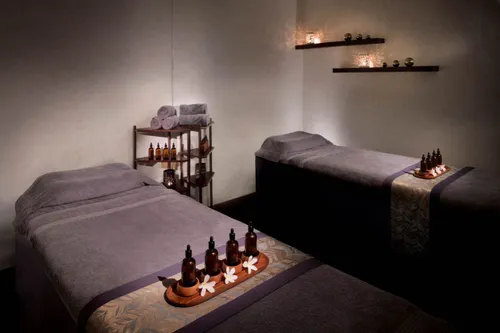 2 Bedrooms Apartment in Movenpick Hotel Apartments Downtown