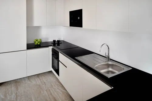 2 Bedrooms Apartment in Movenpick Hotel Apartments Downtown