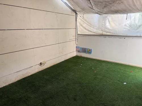 2 Bedrooms Apartment in Claren Tower 2