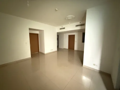 2BR+ Biggest Study-room | Private Terrace | Vacant