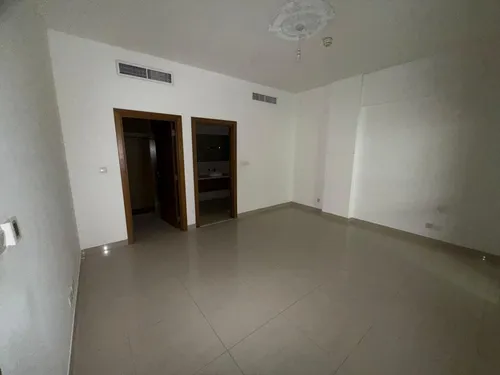 2 Bedrooms Apartment in Claren Tower 2