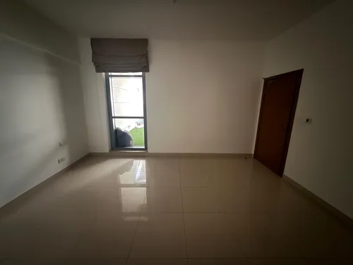 2 Bedrooms Apartment in Claren Tower 2