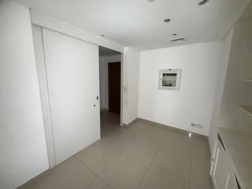 2 Bedrooms Apartment in Claren Tower 2