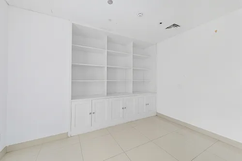 2 Bedrooms Apartment in Claren Tower 2