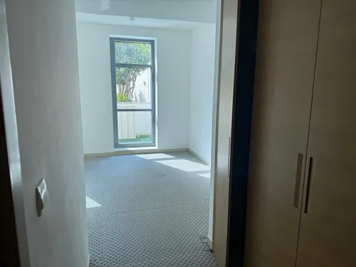 2 Bedrooms Apartment in Claren Tower 2