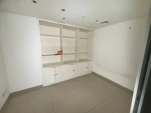 2 Bedrooms Apartment in Claren Tower 2