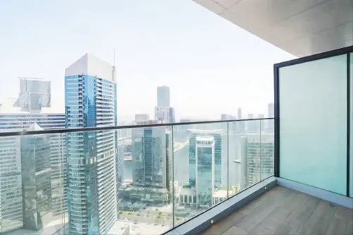 3 Bedrooms Apartment in Imperial Avenue