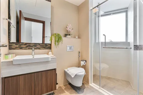 3 Bedrooms Apartment in Imperial Avenue