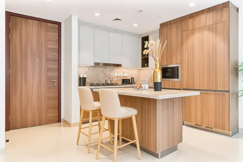 3 Bedrooms Apartment in Imperial Avenue