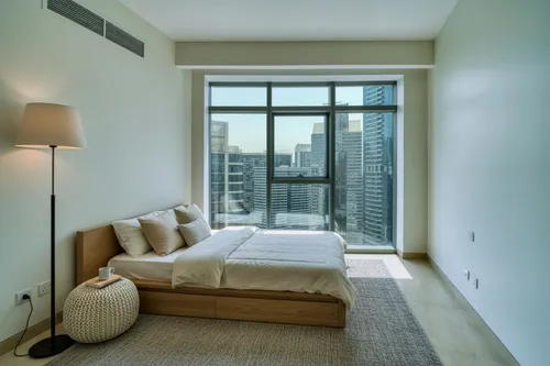 3 Bedrooms Apartment in Imperial Avenue