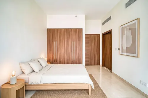 3 Bedrooms Apartment in Imperial Avenue