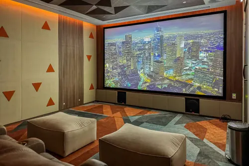 3 Bedrooms Apartment in Imperial Avenue