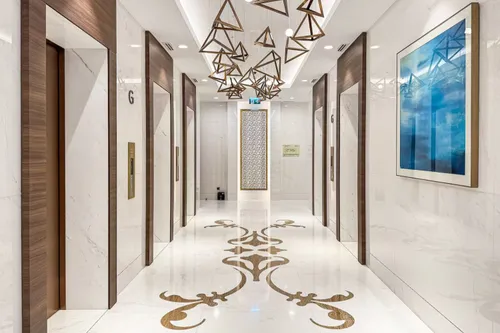 3 Bedrooms Apartment in Imperial Avenue