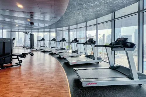 3 Bedrooms Apartment in Imperial Avenue